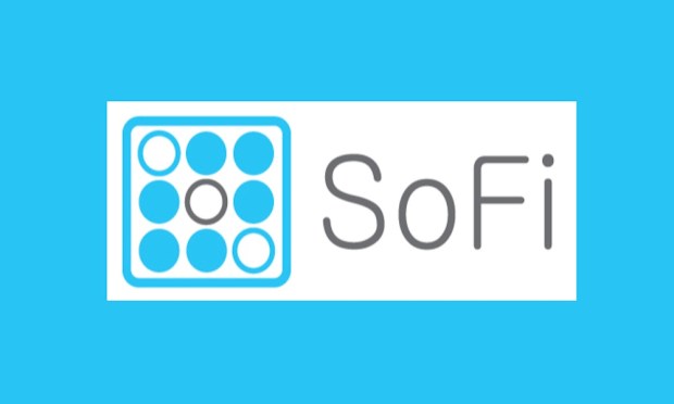 Online Lender SoFi Sees $12M Loss In Q3