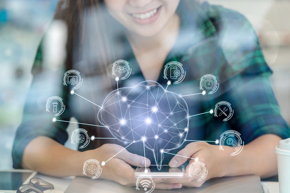 Southeast Asia’s Internet Economy To Hit $240B By 2025