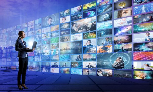 NEW DATA: Subscription Commerce’s New Rules Of Survival