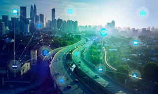 Tantalum CEO Talks What’s Working (And What’s Not) In The Connected Automotive Ecosystem