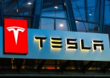 SEC Chairman Says Tesla Case Is Settled Despite Musk Tweet