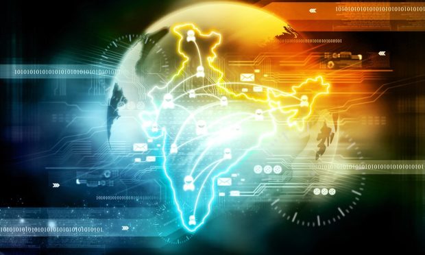 Thailand Govt Eyes Blockchain To Track Taxes