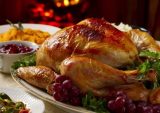 Thanksgiving Innovation 101: The Turkey