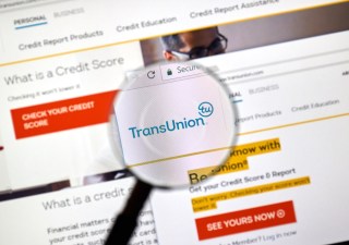 TransUnion Sells Noddle To Credit Karma