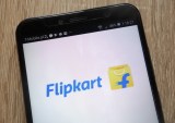 Walmart: Flipkart CEO Bansal Is Out