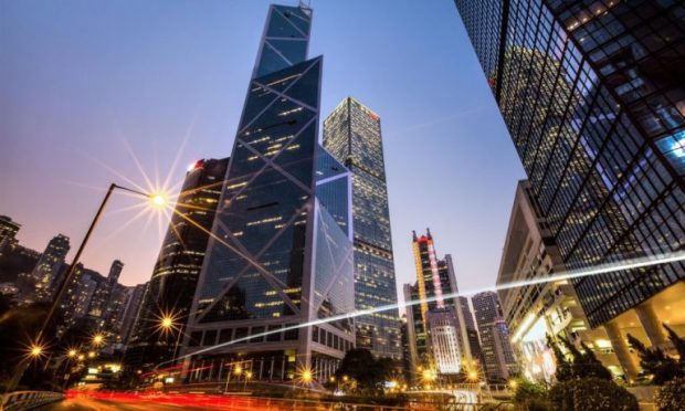 WePay On The Art Of Payments Risk Management