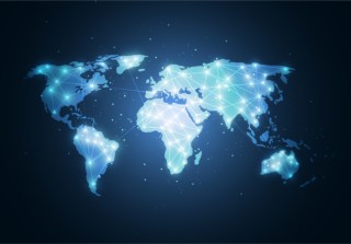 Western Union Teams With HKT Payment Limited, Maybank Brings QR Payments To KFC Malyasia