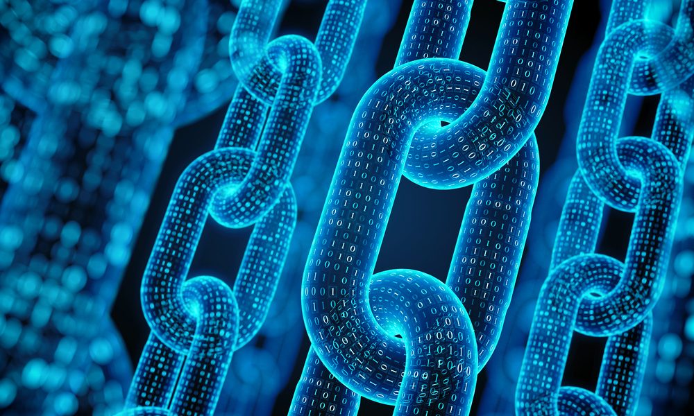 $20M Real Estate Sale Looks To The Blockchain