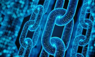 World Blockchain Trade Consortium Launches With FinTech Platforms