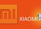 Xiaomi Will Have 5K Stores In India By End Of Next Year