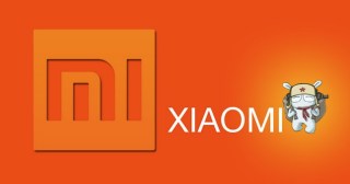 Xiaomi Will Have 5K Stores In India By End Of Next Year