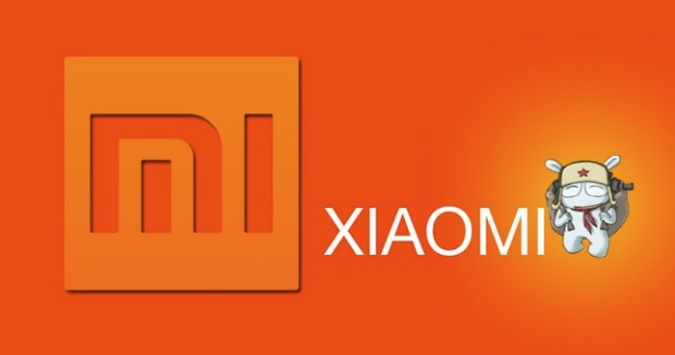 Xiaomi Will Have 5K Stores In India By End Of Next Year