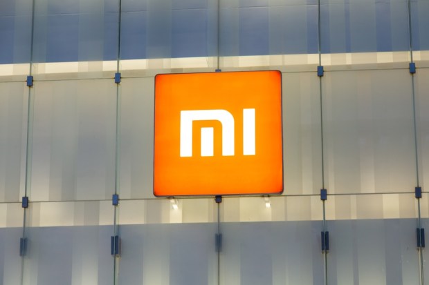 Xiaomi Launches Mi 8 Pro Smartphone In UK