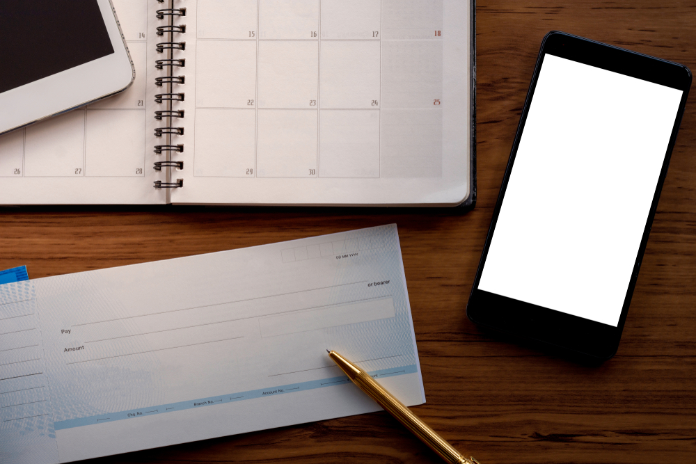 AccountantsWorld Launches Employee-Facing Mobile Payroll App