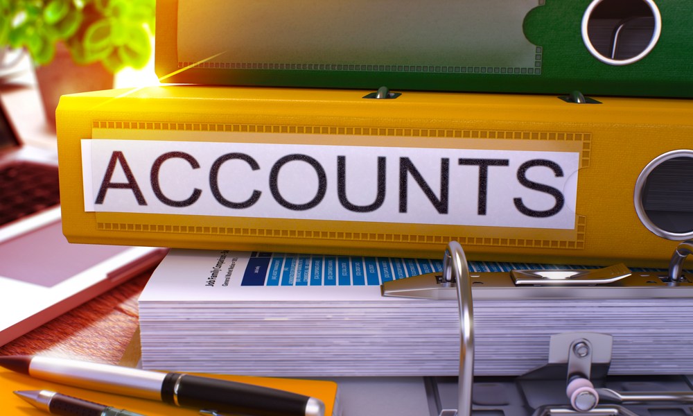 Accu-Image Talks AP Automation Hurdles