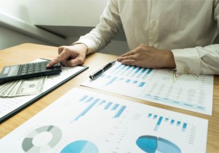 FinTech Acorns Seeks $100M At $700M Valuation