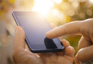 Africa’s Internet-Connected Population Provides Opportunity For Mobile Money