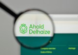 Ahold-Delhaize Launches Automated Supermarkets