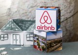 Airbnb Hires Veteran Amazon Executive As CFO