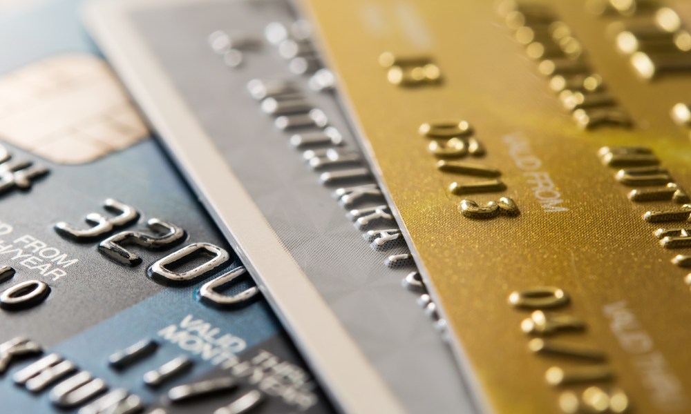 TransUnion: Sub-Prime Lending's Late-Year Bounce