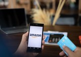 Amazon Pay Teams Up with Alternative Airlines