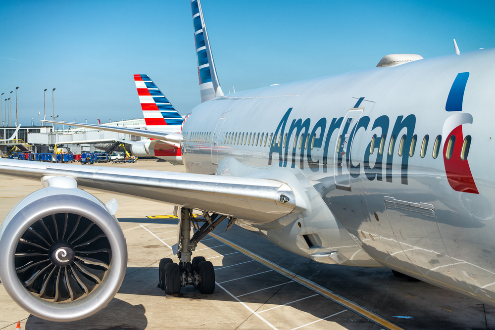 Airlines Raise The Price Of Loyalty