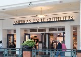 American Eagle Leads $3.45M Investment In Dormify