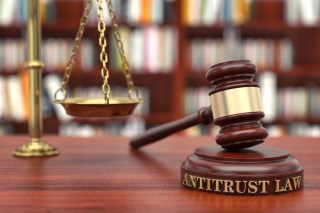 Looking Into What ‘Looking Into’ Tech Antitrust Activity Might Mean