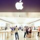 apple-earnings-iphone-sales-revenue