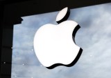 Apple’s iPhone Production Rumors
