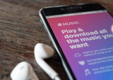 Amazon Echo To Stream Apple Music