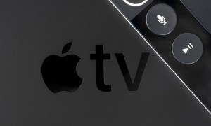 apple-streaming-original-content