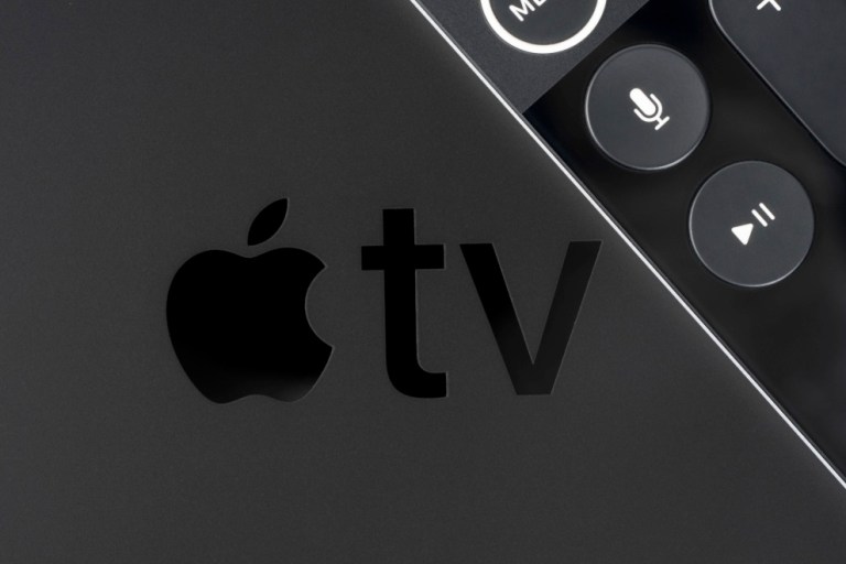 apple-streaming-original-content