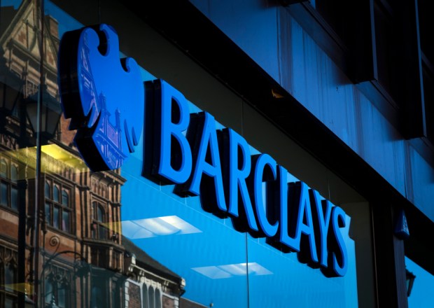 Barclays Launches Mobile eInvoicing for SMBs