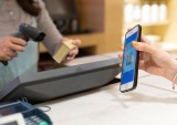 InComm Partners With Welcia To Grow Barcode Payments
