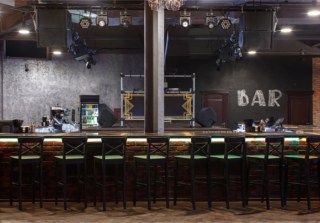 Now On Tap: Apps As Discovery Platforms For Bars