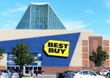 Best Buy Offers Free Shipping For The Holidays