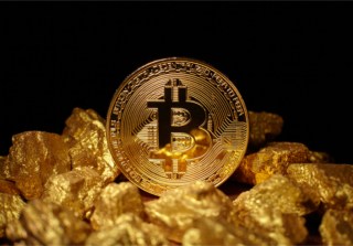 Bitcoin Daily: Elon Musk’s Name Used In Bitcoin Scam; Bitcoin Takes More Energy To Mine Than Gold