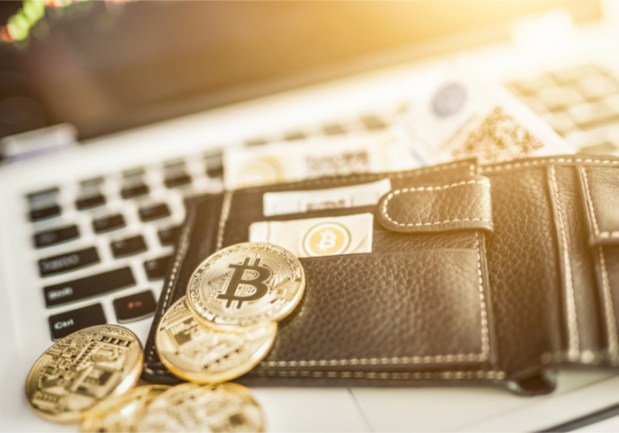 Bitcoin Daily: Japan Mulls Crypto Wallet Regulation, Twitter’s Bitcoin Scam Done Via Third Party