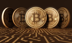 Bitcoin-isis-bank-fraud