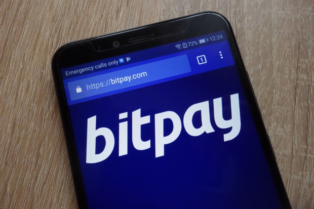 BitPay Lands Ex-PayPal Talent For Business Solutions Unit