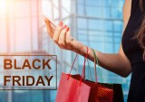 What Black Friday Tells Us About The Future Of Retail