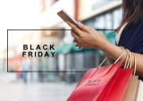 Black Friday Online Spending Jumped 24 Pct From 2017