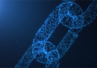 Bitcoin Daily: SWIFT India Teams With Blockchain Startup; Giga Watt Files For Chapter 11 Bankruptcy