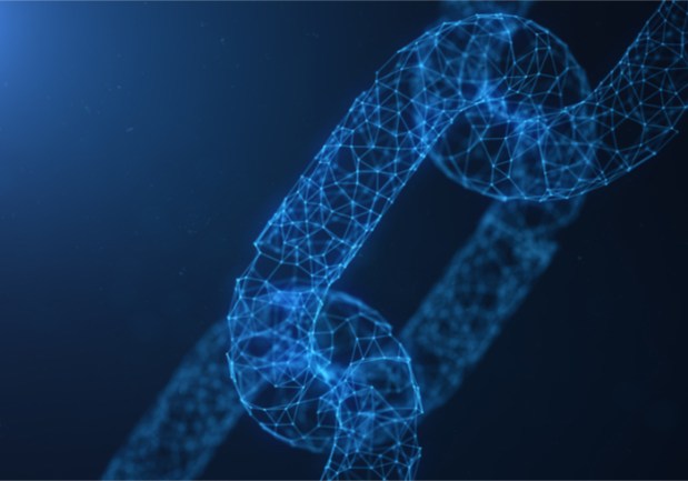 Bitcoin Daily: SWIFT India Teams With Blockchain Startup; Giga Watt Files For Chapter 11 Bankruptcy