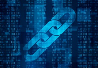 Bitcoin Daily: H&M Pilots Blockchain Tech; Australian Tax Scammers Turn To Bitcoin