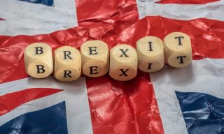 Brexit Is (Finally) Approved, Awaits Parliamentary Vote