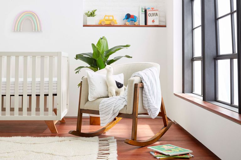 Brooklinen Pops Up And Branches Out To Cap Off 2018