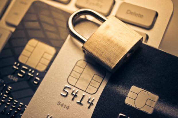 How Vendors Can Lower The Cost (And Risks) Of Card Acceptance