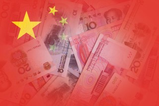 WeLab Eyes Services In China Beyond Lending